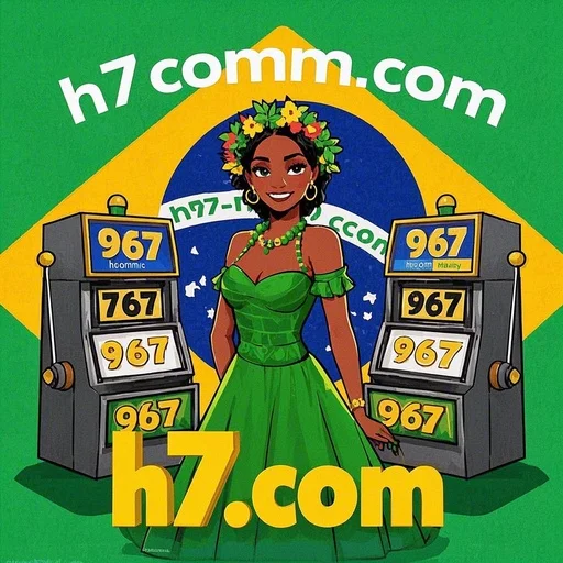 Descubra os Novos Lançamentos em Jogos no h7.com
