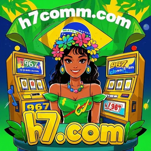 A Importância das Análises de Jogos na Indústria Moderna