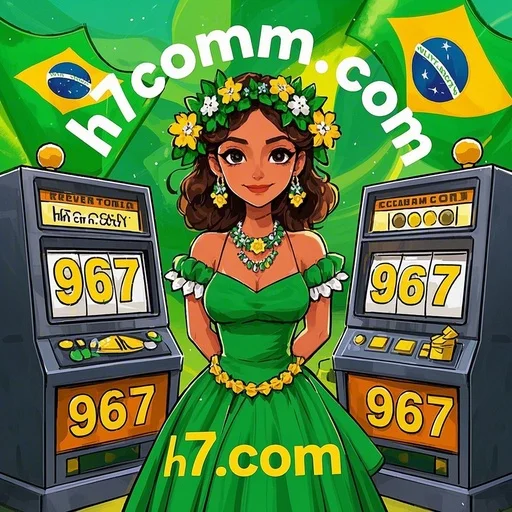 A Evolução dos Jogos de Simulação: Da Realidade à Imersão Virtual